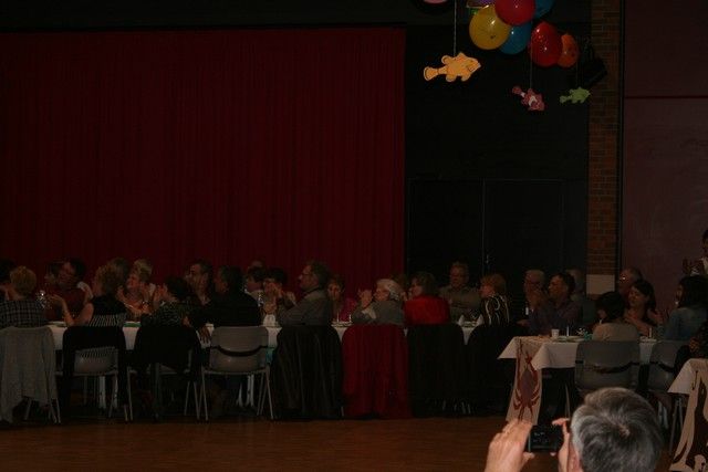 soiree 2014_2 (28).jpg